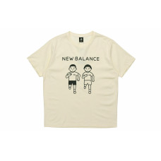 New Balance x Noritake T