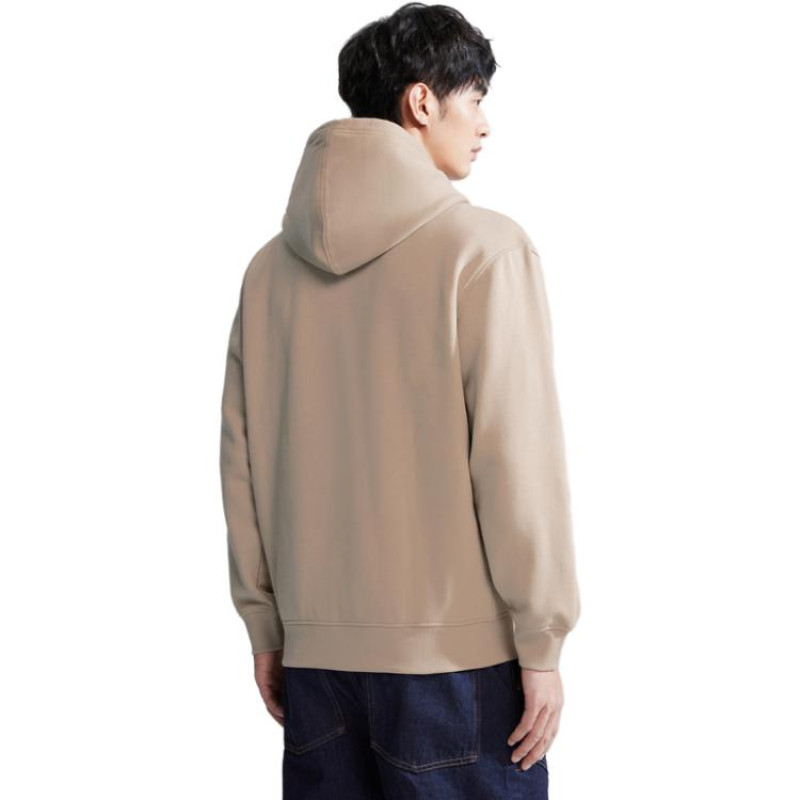 CKCalvin Klein Logo