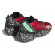 adidas D.O.N. Issue 4 4