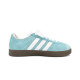 adidas neo VL Court Lifestyle