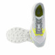 THE NORTH FACE Enduris 4