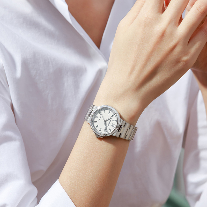ROSSINI 50106