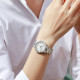 ROSSINI 50106