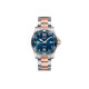 LONGINES 300 41mm L3.781.3.98.7