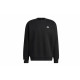adidas YXYY Logo