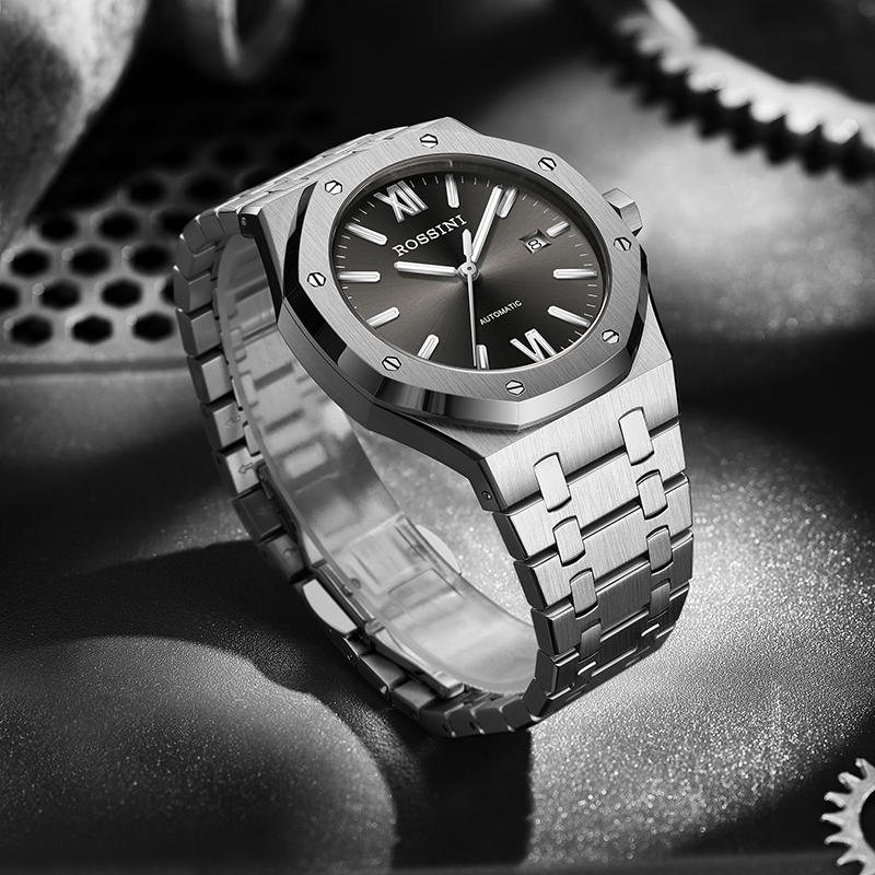 ROSSINI 50123