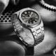 ROSSINI 50123