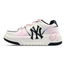 MLB MAY