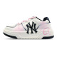MLB MAY