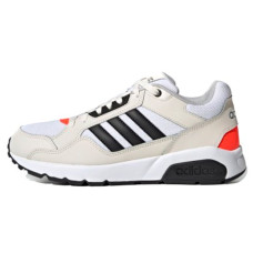 adidas neo Run9tis