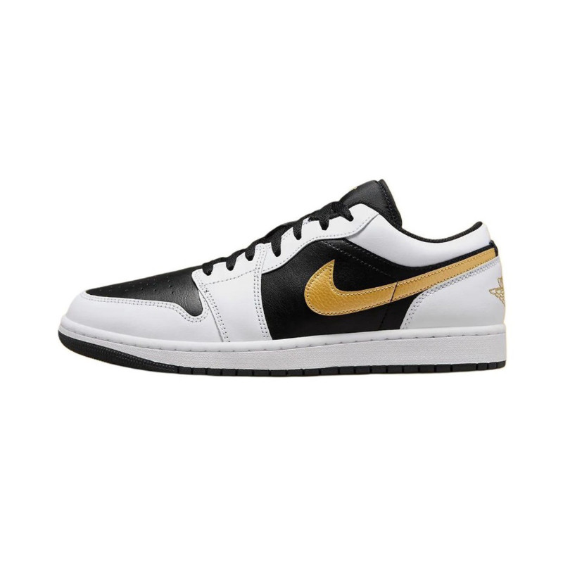 Jordan Air Jordan 1