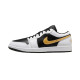 Jordan Air Jordan 1