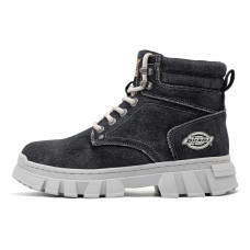 Dickies