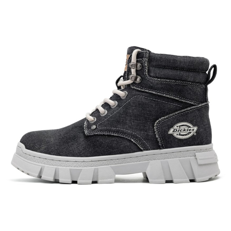 Dickies