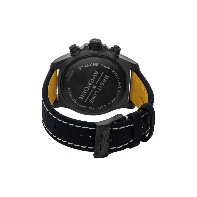 BREITLING 48mm V13375101C1X1