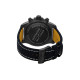 BREITLING 48mm V13375101C1X1