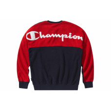 Champion Logo