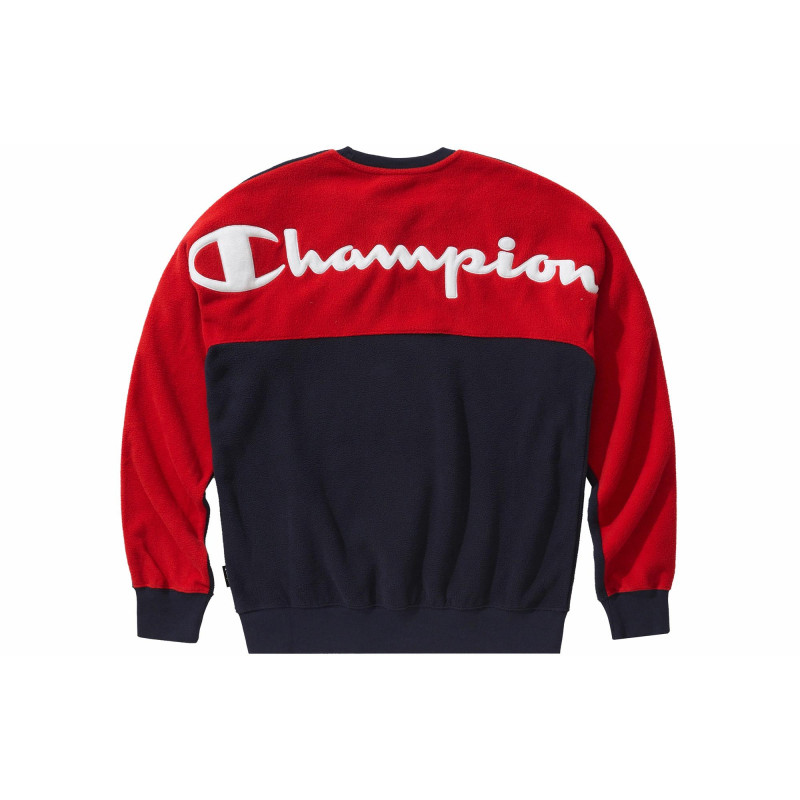 Champion Logo