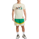 Nike T