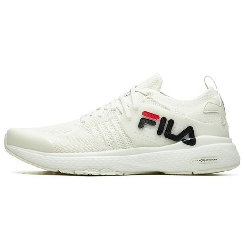 FILA Athletics