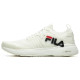 FILA Athletics