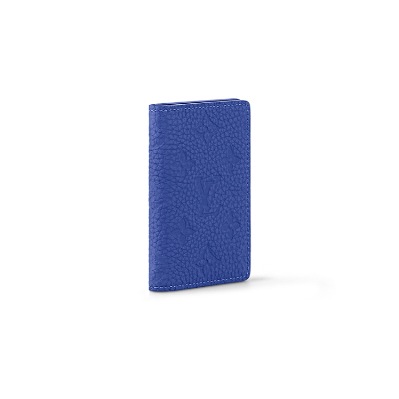 LOUIS VUITTON Organizer de Poche