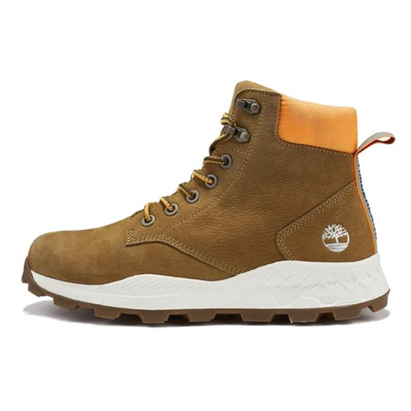 Timberland BROOKLYN