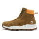 Timberland BROOKLYN