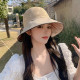 Ainingxue