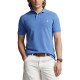 Polo Ralph Lauren FW23 Polo