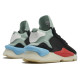Y-3 Y-3 Kaiwa