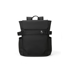 PierreCardin