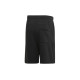 adidas M Mh Boss Hortft