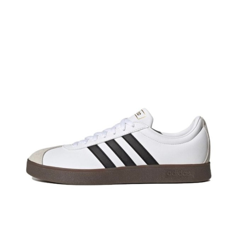 adidas neo Vl Court