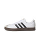 adidas neo Vl Court