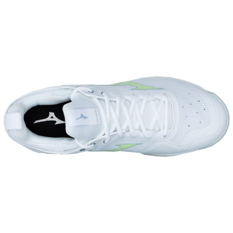Mizuno Luminous 2