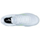 Mizuno Luminous 2