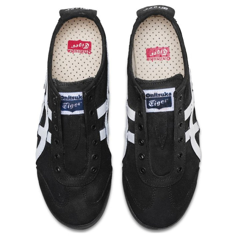 Onitsuka Tiger MEXICO 66
