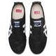 Onitsuka Tiger MEXICO 66