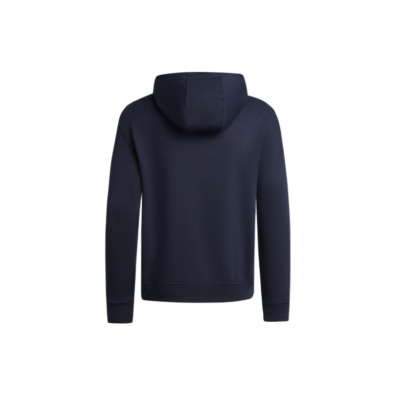 EMPORIO ARMANI SS24 Logo