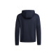 EMPORIO ARMANI SS24 Logo