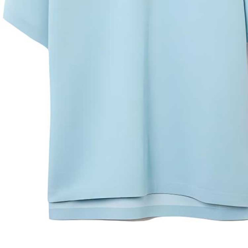 Burberry SS23 Polo