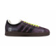 adidas VL COURT 2.0 Classic EVA01