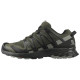 SALOMON XA Pro 3D V8