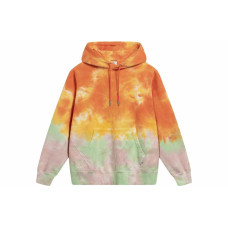 PUMA MMQ Tie Dye Hoodie