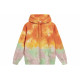 PUMA MMQ Tie Dye Hoodie
