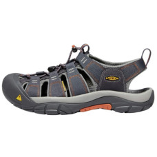 KEEN Newport H2