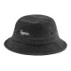 Supreme Supreme SS21