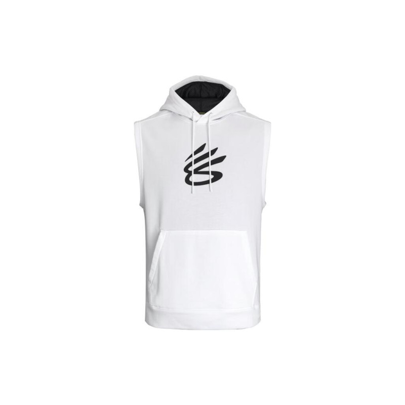 Under Armour Curry