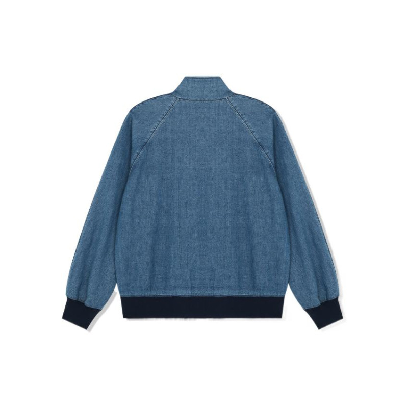 levis